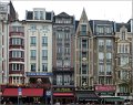 roubaix110907_137 Lille Flandres